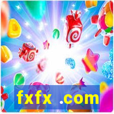 fxfx .com